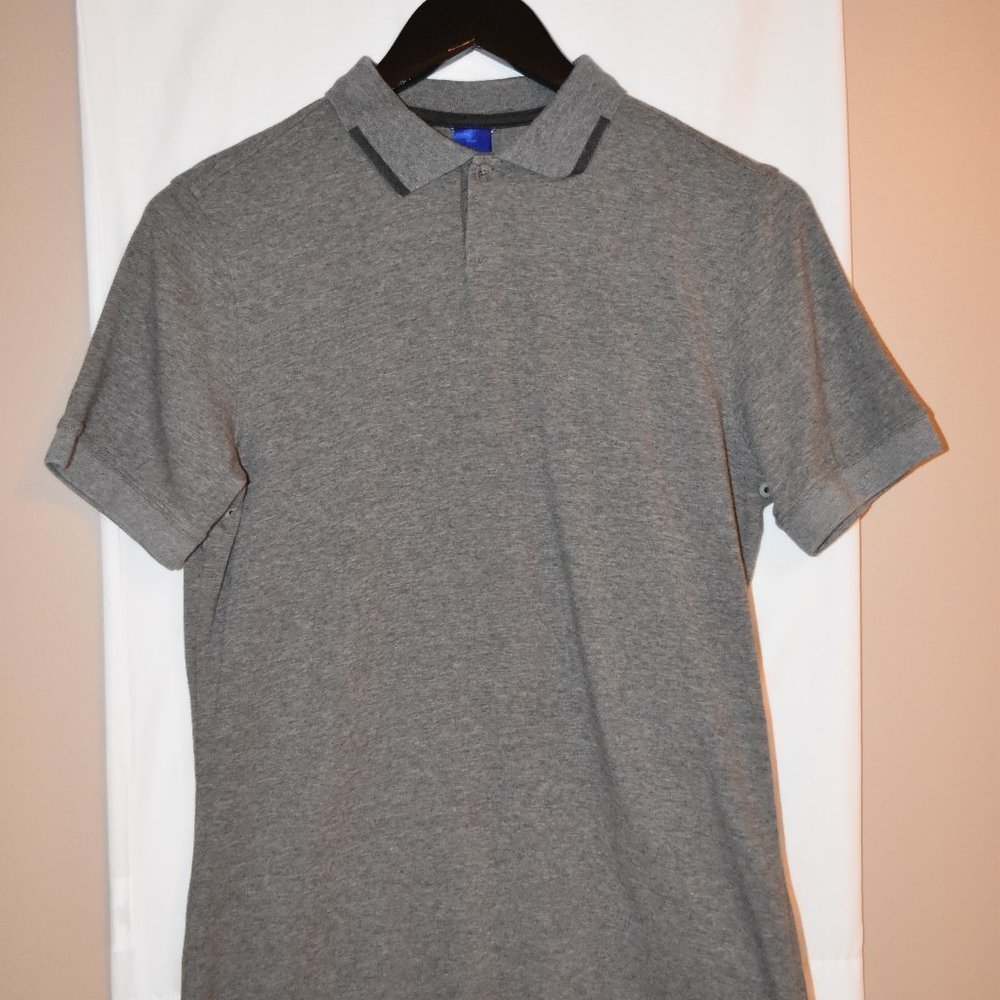 Kit Ace  polo